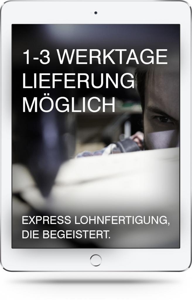 csm-lonfertigung-krutis-begeisterung-2-656×1024-1